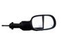 Front door electric wing mirror 1108132