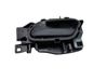 Front door interior handle 9143N7