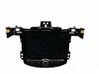 Pantalla/monitor/visor 39140594