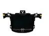 Screen/display/small screen 39140594