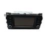 Panel / Radioodtwarzacz CD/DVD/GPS 8612002880EX