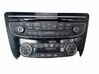 Unidad de control climatización 98023792XZ
