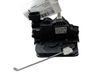 Front door lock 13431840