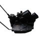Front door lock CD3658310B
