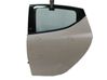 Rear door 52121662
