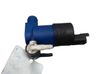 Windscreen/windshield washer pump 7700428386