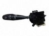Interruptor de luz 841400D070