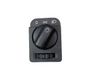Light switch 90437313