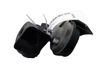 Signal sonore 61337195540