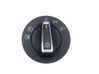 Light switch 5G0941431AHWZU