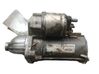 Motor de arranque 55578093