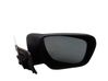 Front door electric wing mirror CC3369121A