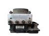 Bomba de ABS 47660BC66A