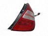 Luz trasera/de freno 924022R010
