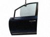 Porte avant 760031D010