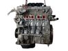 Motor 10102AY2SREX