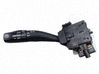 Comutator lumini 934101D100