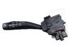 Interruptor de luz 934101D100