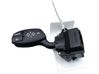 Indicator stalk 61316925285