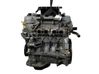 Motor 10102AY2SREX