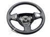 Volante 4811051K61BWL