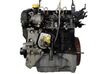 Motor 7701475122