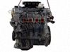 Motor 10102AX1SB