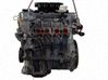 Motor 10102AX1SB