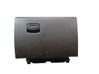 Guantera 685002635R
