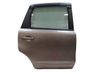 Galinės durys H21009U0MA