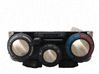 Unidad de control climatización 27515AX72A