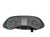 Speedometer (instrument cluster) 5F0920861A