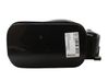 Fuel tank cap 41007300931