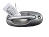 Manecilla externa puerta delantera 0K53A59410CXX