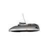 Manecilla externa puerta delantera 72180TK6A01ZD