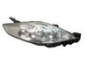 Headlight/headlamp CC30510K0D