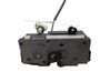 Front door lock 13431841