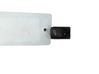 Electric window control switch C2S2174