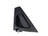 Manecilla externa puerta trasera 826064374R