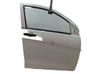 Durvis 6800184M01
