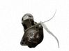 Motor de arranque 3110060R01