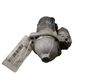 Motor de arranque 6651510201