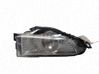 Feu antibrouillard avant 13226828