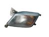 Frontblinker 26135BG01A