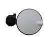 Fuel tank cap 13444788
