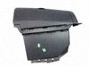 Guantera 8200407714