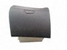 Handschuhfach 685000532R