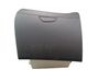 Guantera 685000532R