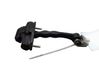 Tope freno de puerta delantera 9035AP