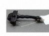 Tope freno de puerta delantera 9035AP